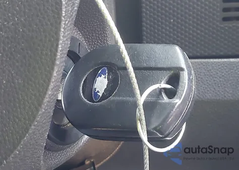 2011 Ford Escape Xlt from USA, damaged, VIN 1FMCU0D79BKC07983